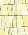 Fields Runner Rug