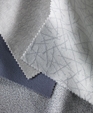 Filaments, Fabric Panels Filaments, Fabric Panels