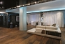 Black American Walnut Flooring