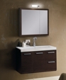 Linear Collection Set LE1