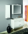 New Day Collection Set NN1