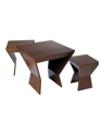ET-54 Nesting Tables