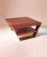 ET-14 End Table/Cocktail Table
