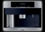 Miele Coffee Maker