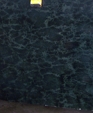 Antique Green
