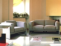 405 Duc 405 Duc