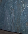 Azul Domar