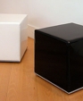 260 Reef Ottoman 260 Reef Ottoman