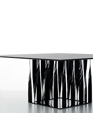 475 Boboli Tables