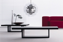 180 Blox Table