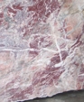 Eretria Red