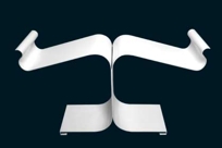 Suzan Bookshelf Suzan Bookshelf