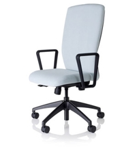 EWC Pro™ High-back Conference
