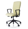 EWC Pro™ Mid-back Conference