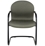 RPM® Side Chair