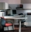 RPM® Side Chair