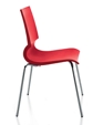 Gigi® Stacking Chair