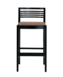 Ricchio Barstool Ricchio Barstool