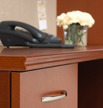 Magnusson® Desks