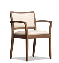 JR® Side Chair JR® Side Chair