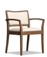 JR® Side Chair