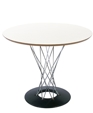 Cyclone™ Dining and Side Tables