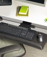 Prospero™ Keyboard Support