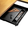 Backpack® Pencil Drawer