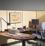 Tolomeo