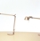 Tolomeo