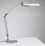 Tolomeo