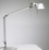 Tolomeo
