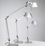 Tolomeo