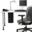 Tolomeo