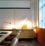 Tolomeo