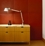 Tolomeo