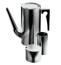 Coffee Set