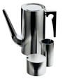 Coffee Set