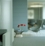 Bertoia Bird Lounge Chair and Ottoman