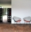 Bertoia Diamond Lounge Seating