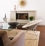 Bertoia Diamond Lounge Seating