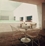 Bertoia Diamond Lounge Seating