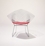 Bertoia Diamond Lounge Seating