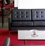 Florence Knoll Lounge Seating