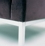 Florence Knoll Lounge Seating