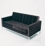 Florence Knoll Lounge Seating