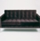 Florence Knoll Lounge Seating