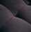 Florence Knoll Lounge Seating