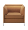 Lee Lounge Seating