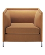 Lee Lounge Seating